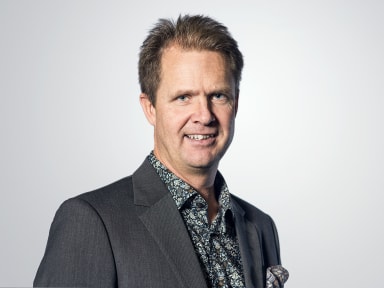 Bild_Tobias Pettersson