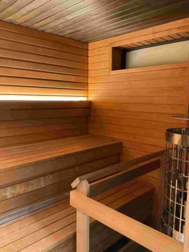 Elielinaukio 5, Helsinki