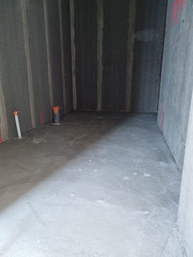 Heka A kph valuvalm.