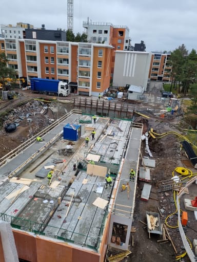 Heka B 1.krs ontelot