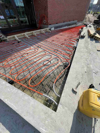 B-sisäänkäyntivko34