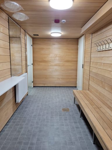 Viikkotiedotekuva_Puijonkatu