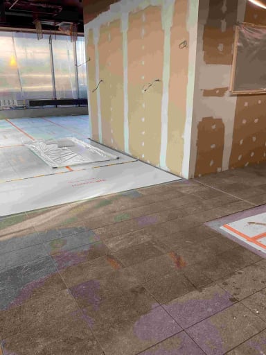 Elielinaukio 5, Helsinki