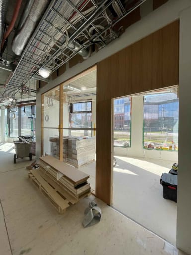 B-sisälasiseinävko17