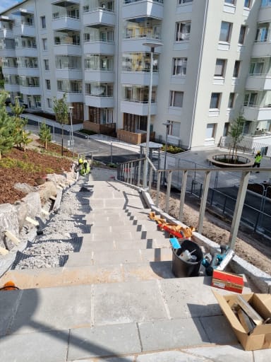 Porraskaiteet