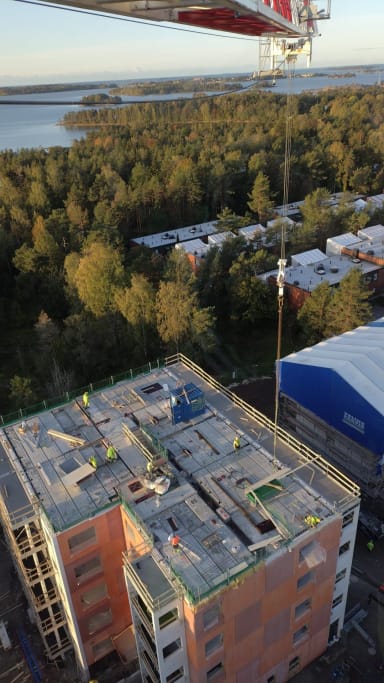 Heka A ontelot 5.krs