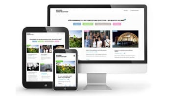 Beyond Construction blockheader.