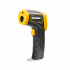 Ooni IR-Termometer för precisa temperaturer - OONI