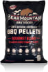 Bear mountain pellets Bear Mountain BBQ pellets - Gourmet blend 9kg