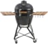 Kamado sumo Midi 21