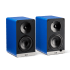 ELAC Debut ConneX DCB41