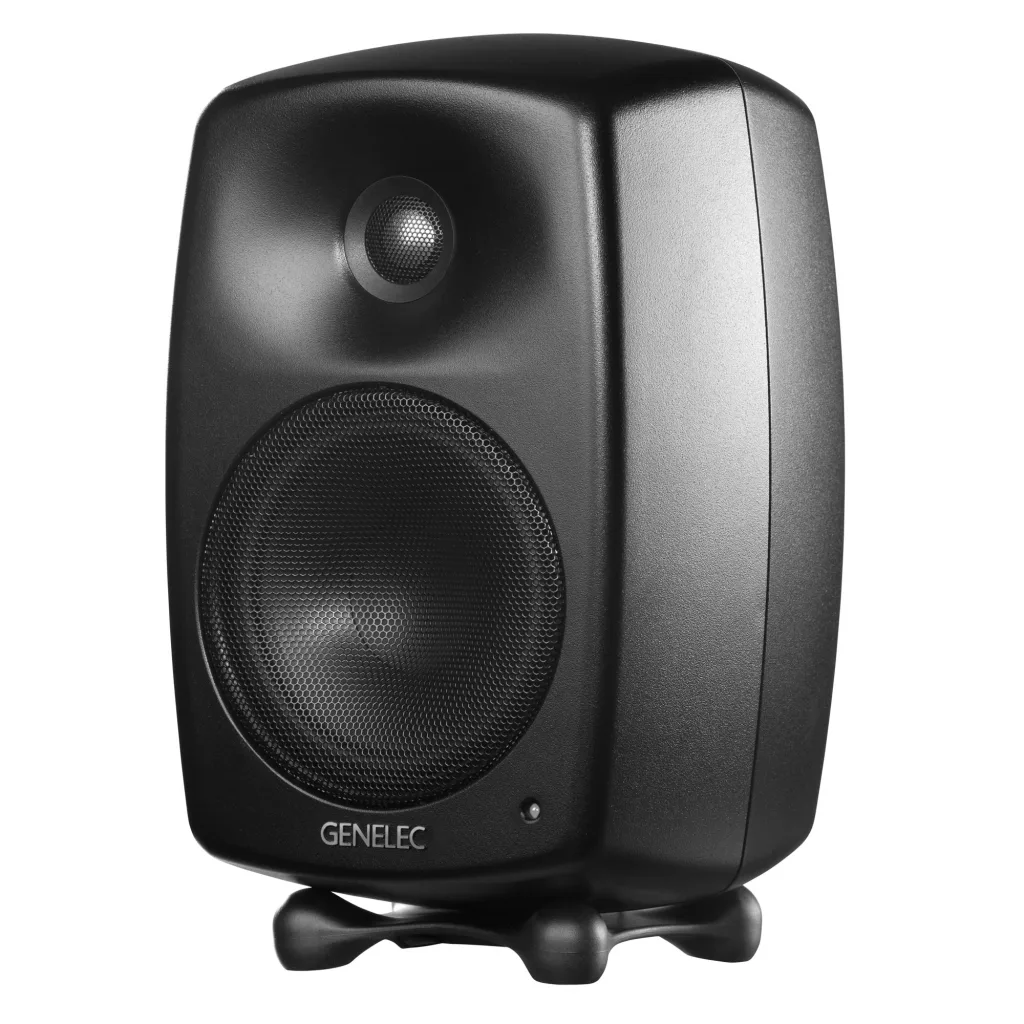 www.referenceaudio.se