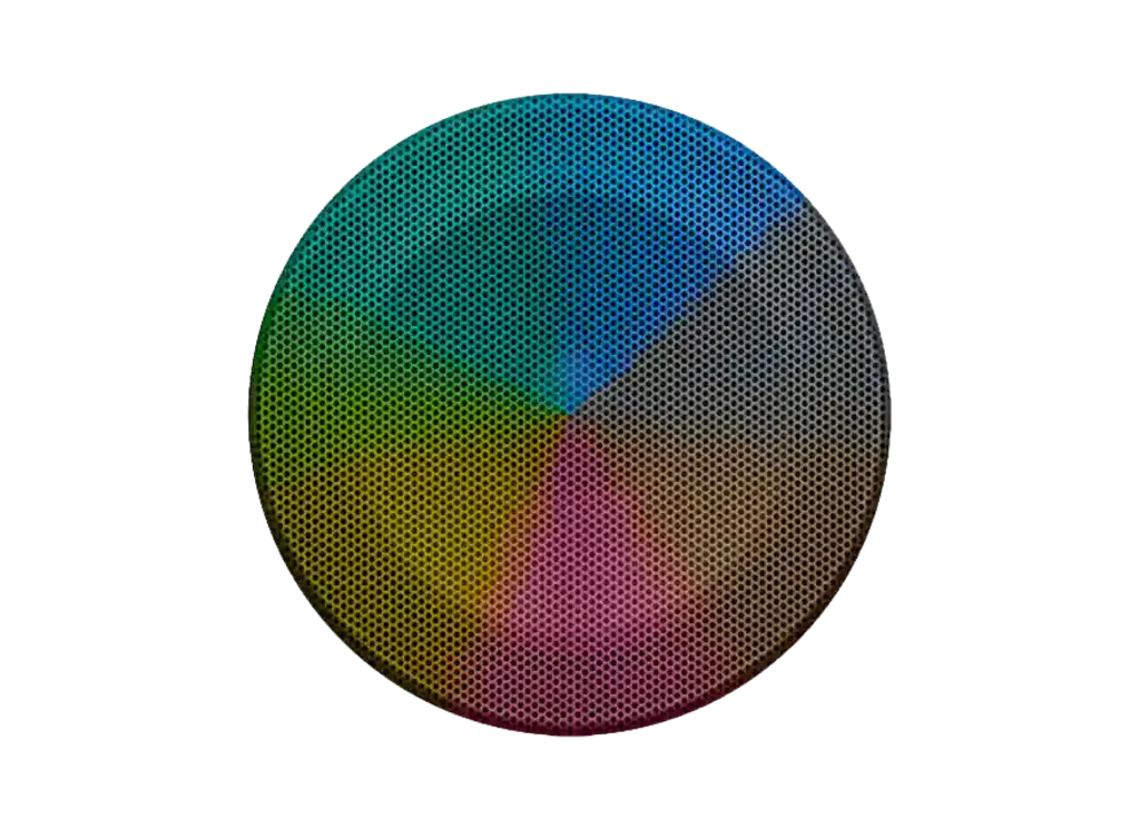 Köp Amphion Color grids - Referenceaudio.se