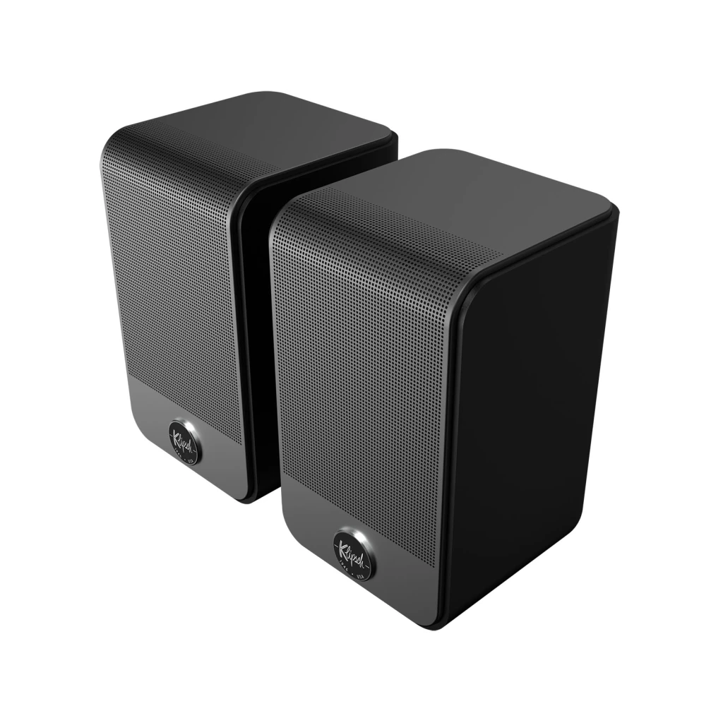 Köp Klipsch Flexus Surr 100 - Tele-Ha.se