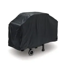 GrillPro Överdrag basic Gem / 300-serien