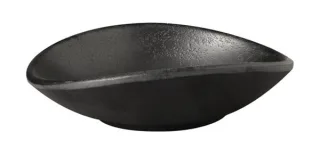 APS Skål - ZEN - hos Grillkung.se