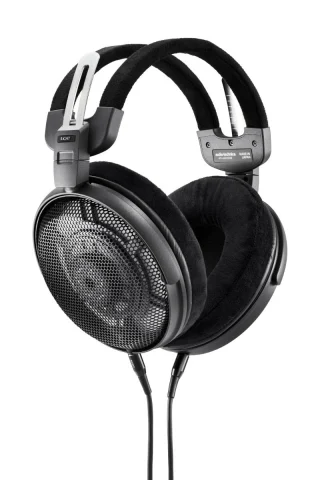 Köp Audio Technica ATH-ADX3000 - Referenceaudio.se