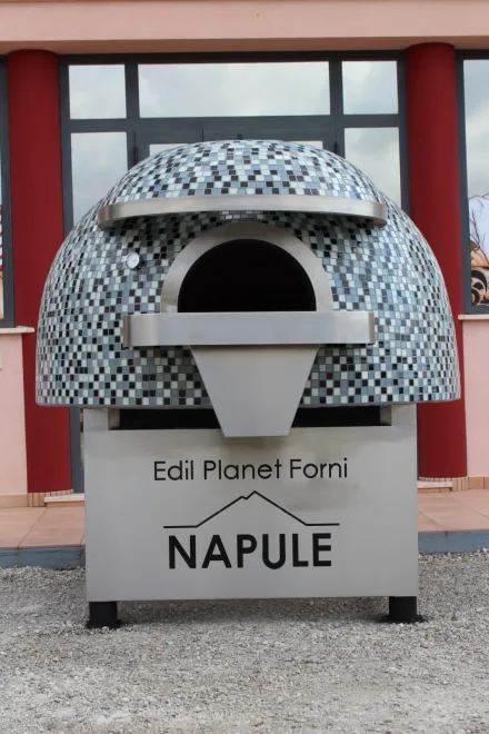 Pizzaugn Pizzeria