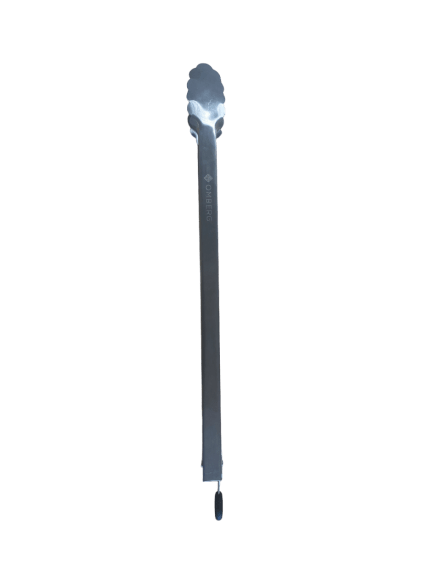  Grilltång 41 cm