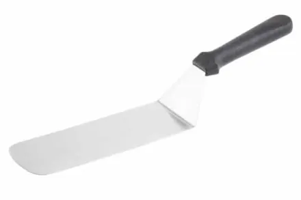 Stekspade original flexibel 24 x 7,5cm, längd 37,5 cm