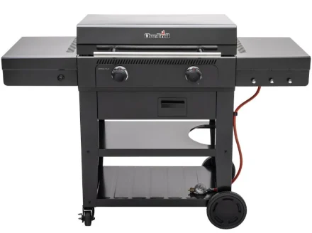 VersaTile Griddle (30 mb)