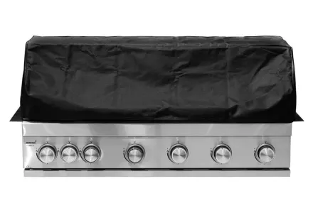 Överdrag jewel  Pearl 6