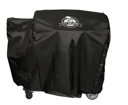 Cover Competition Series & Titan 1600