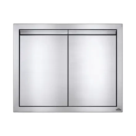 Dörrmodul BI-3024-2D