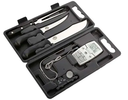 Tool kit
