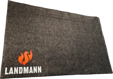 Landmann Grillmatta