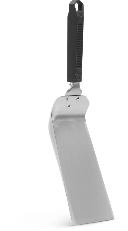 Stekspade Plancha