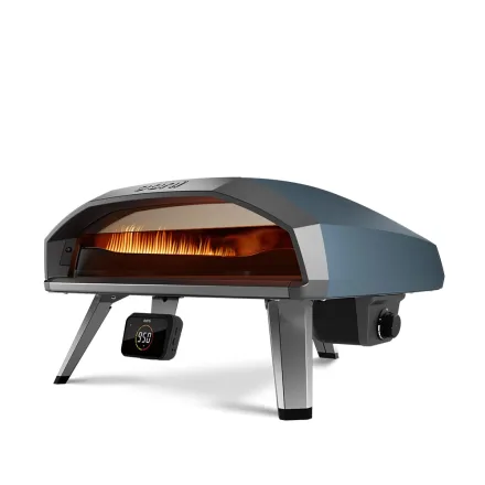 Pizzaugn Koda 2 Pro Slate Blue