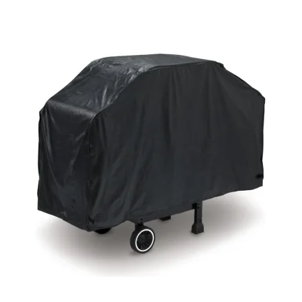 GrillPro Överdrag basic Gem / 300-serien