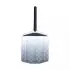 Ooni Pizzaspade 12" perforerad