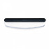 Ooni Pizzadelare rocker blade