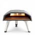 Ooni Pizzaugn - Ooni Koda 12