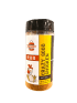 B of Sweden Burgerstore - Crazy Good Chicken Rub