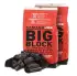 Kamado joe Big Blocks 13,6 kg