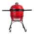 Kamado joe Big Joe