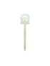 B of Sweden Burgerstick Moodies - Tokig | 12cm - Burgerstore