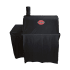Char-Griller Grill Cover - Smokin Pro / Pro Deluxe