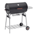 Landmann Black Taurus 660