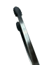 Omberg Grilltång 41 cm