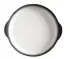 Maxwell & williams Maxwell & Williams - tallrik med handtag 20 x 22cm