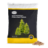 Ooni Original Pellets 10 KG