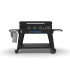 Pit boss Griddle Ultimate Plancha 4