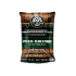 Pit boss pellets 9kg Apple blend