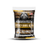 Pit boss pellets 9kg Whiskey