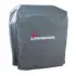 Landmann Cover L