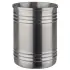 Aps Serveringskopp diameter 7,5 cm, h: 10 cm